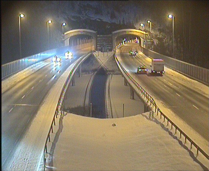 Kelikamerat Kuva Tie 1, Lohja, Karnainen länsi, Lohja, Uusimaa