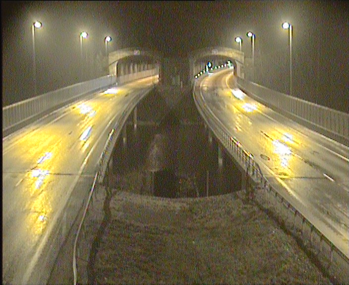 Weather Camera Image Väg 1 Lojo, Karnainen väst, Lohja, Uusimaa