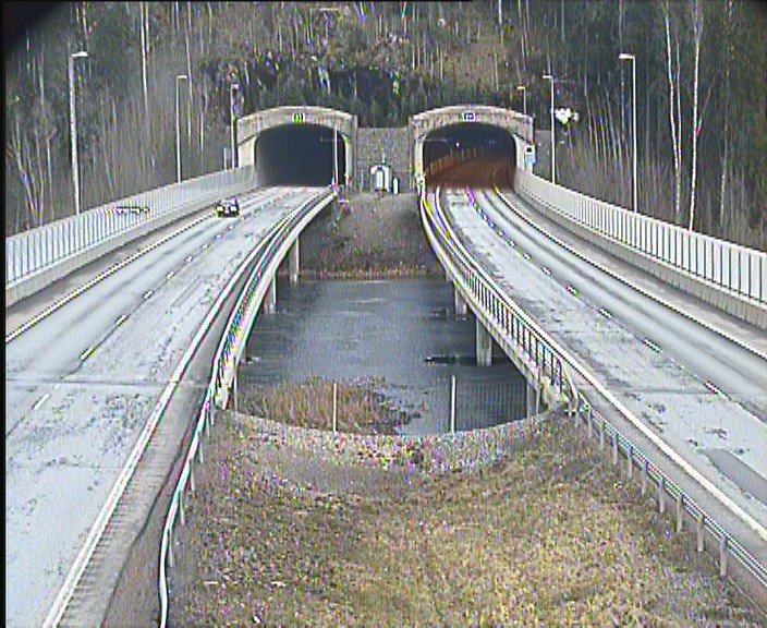 Kelikamerat Kuva Tie 1, Lohja, Karnainen länsi, Lohja, Uusimaa