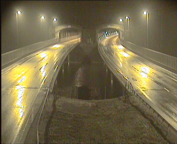 Weather Camera Image Väg 1 Lojo, Karnainen väst, Lohja, Uusimaa