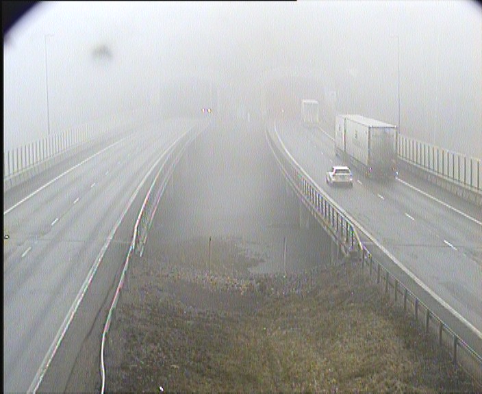 Kelikamerat Kuva Tie 1, Lohja, Karnainen länsi, Lohja, Uusimaa