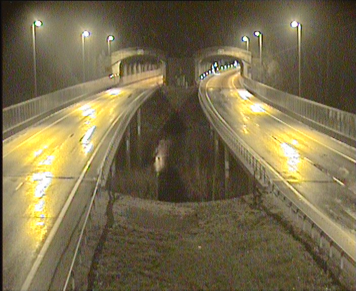 Kelikamerat Kuva Tie 1, Lohja, Karnainen länsi, Lohja, Uusimaa