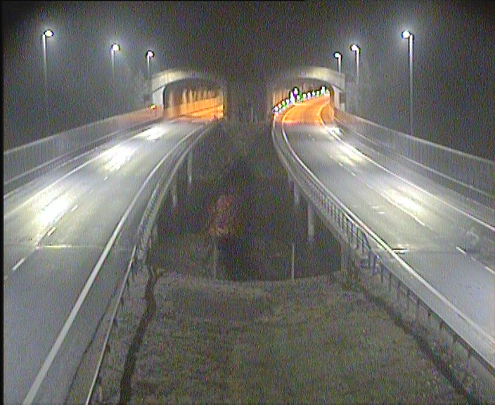Kelikamerat Kuva Tie 1, Lohja, Karnainen länsi, Lohja, Uusimaa