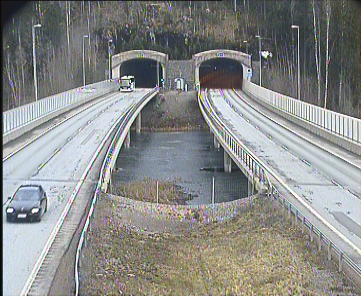 Kelikamerat Kuva Tie 1, Lohja, Karnainen länsi, Lohja, Uusimaa