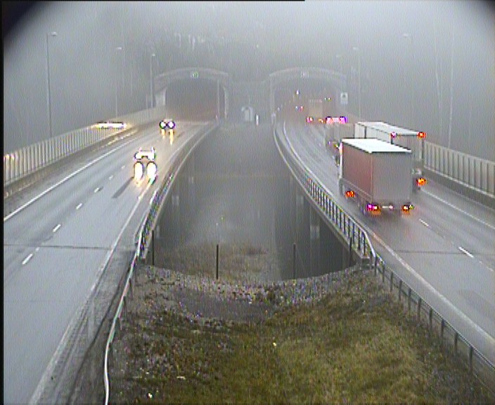 Kelikamerat Kuva Tie 1, Lohja, Karnainen länsi, Lohja, Uusimaa