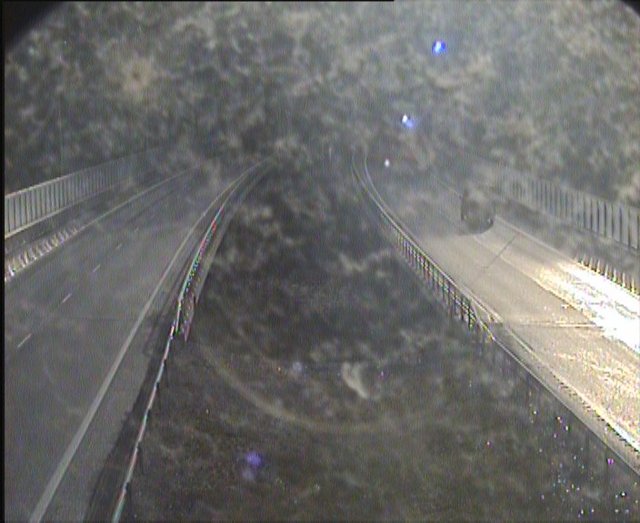 Weather Camera Image Road 1 Lohja, Karnainen west, Lohja, Uusimaa
