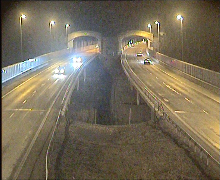 Kelikamerat Kuva Tie 1, Lohja, Karnainen länsi, Lohja, Uusimaa