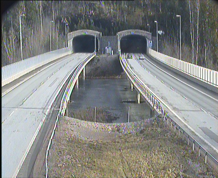 Kelikamerat Kuva Tie 1, Lohja, Karnainen länsi, Lohja, Uusimaa