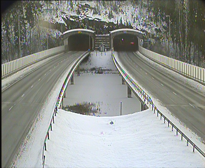 Kelikamerat Kuva Tie 1, Lohja, Karnainen länsi, Lohja, Uusimaa