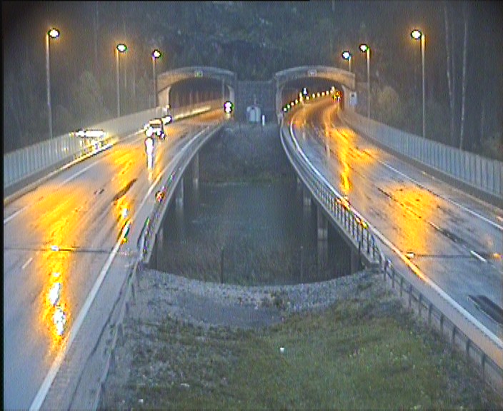 Kelikamerat Kuva Tie 1, Lohja, Karnainen länsi, Lohja, Uusimaa