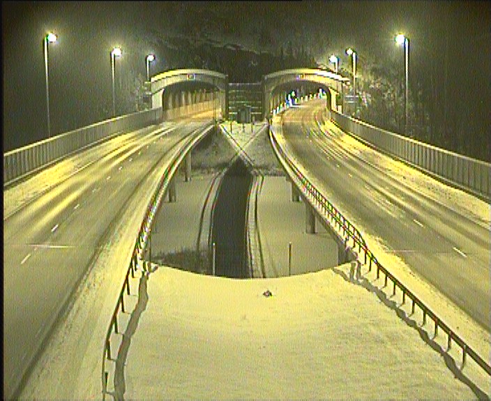 Kelikamerat Kuva Tie 1, Lohja, Karnainen länsi, Lohja, Uusimaa