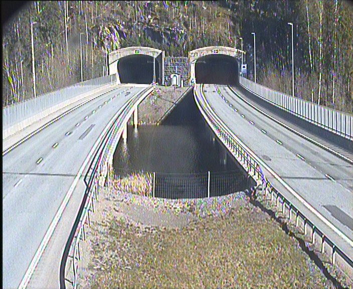 Kelikamerat Kuva Tie 1, Lohja, Karnainen länsi, Lohja, Uusimaa