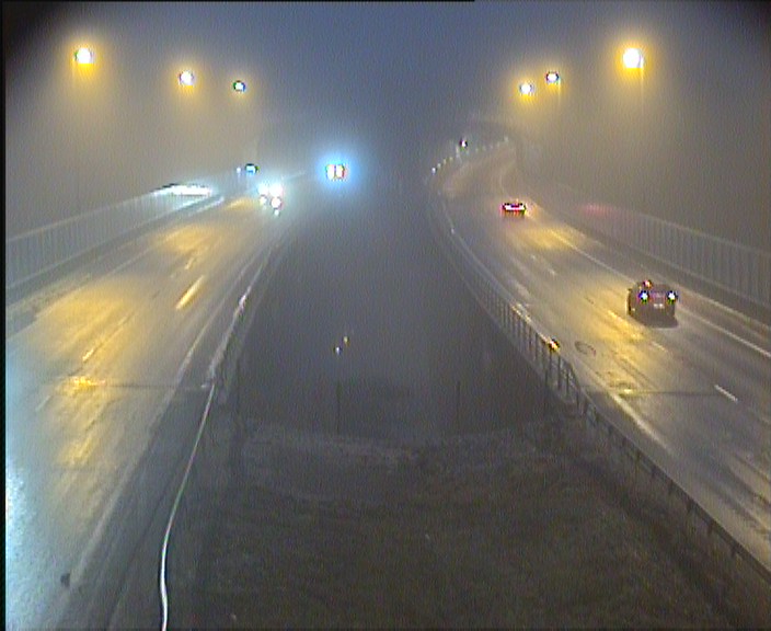 Kelikamerat Kuva Tie 1, Lohja, Karnainen länsi, Lohja, Uusimaa