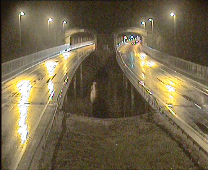 Kelikamerat Kuva Tie 1, Lohja, Karnainen länsi, Lohja, Uusimaa