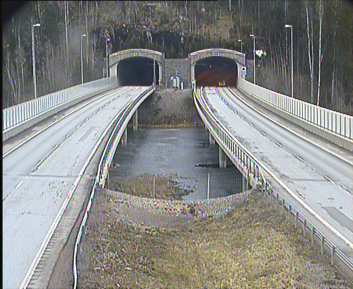 Kelikamerat Kuva Tie 1, Lohja, Karnainen länsi, Lohja, Uusimaa