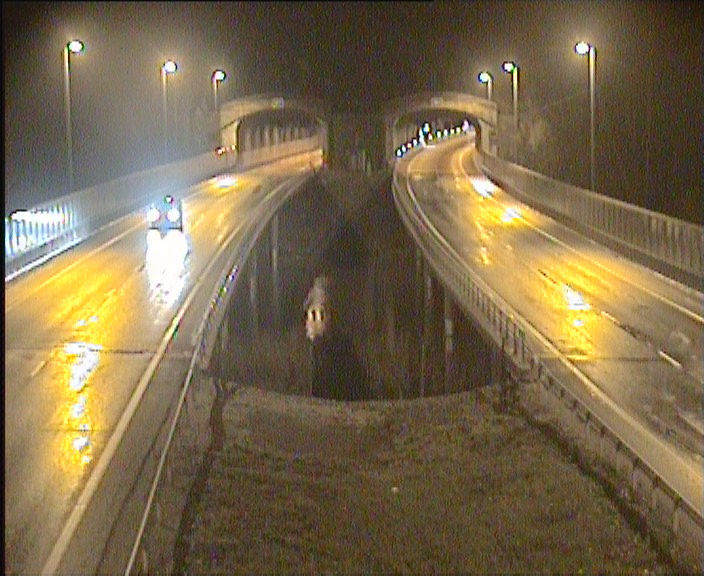 Kelikamerat Kuva Tie 1, Lohja, Karnainen länsi, Lohja, Uusimaa