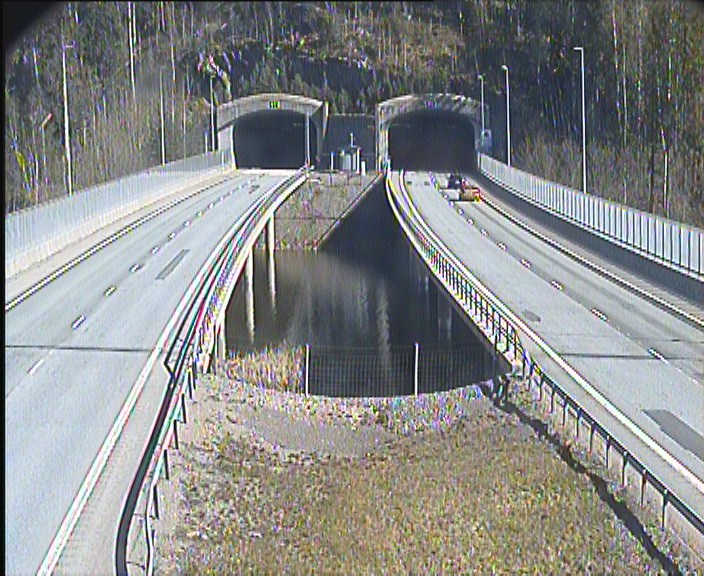 Kelikamerat Kuva Tie 1, Lohja, Karnainen länsi, Lohja, Uusimaa