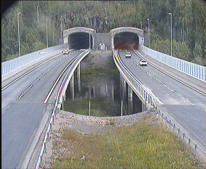 Kelikamerat Kuva Tie 1, Lohja, Karnainen länsi, Lohja, Uusimaa