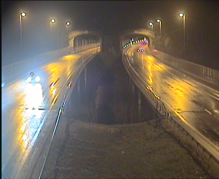 Kelikamerat Kuva Tie 1, Lohja, Karnainen länsi, Lohja, Uusimaa