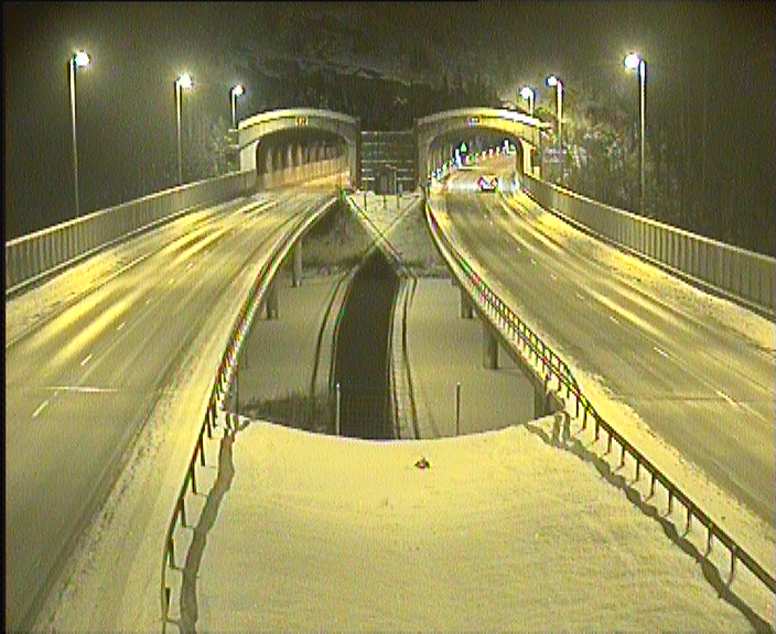 Kelikamerat Kuva Tie 1, Lohja, Karnainen länsi, Lohja, Uusimaa