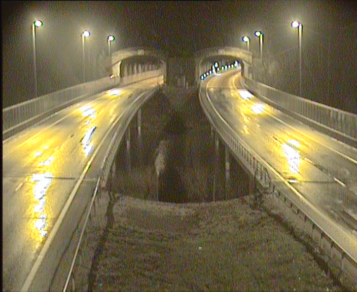 Kelikamerat Kuva Tie 1, Lohja, Karnainen länsi, Lohja, Uusimaa