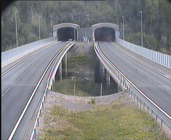 Kelikamerat Kuva Tie 1, Lohja, Karnainen länsi, Lohja, Uusimaa