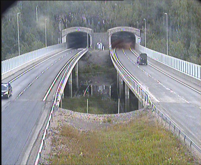 Kelikamerat Kuva Tie 1, Lohja, Karnainen länsi, Lohja, Uusimaa