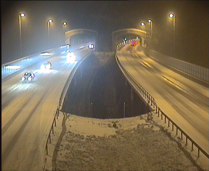 Kelikamerat Kuva Tie 1, Lohja, Karnainen länsi, Lohja, Uusimaa