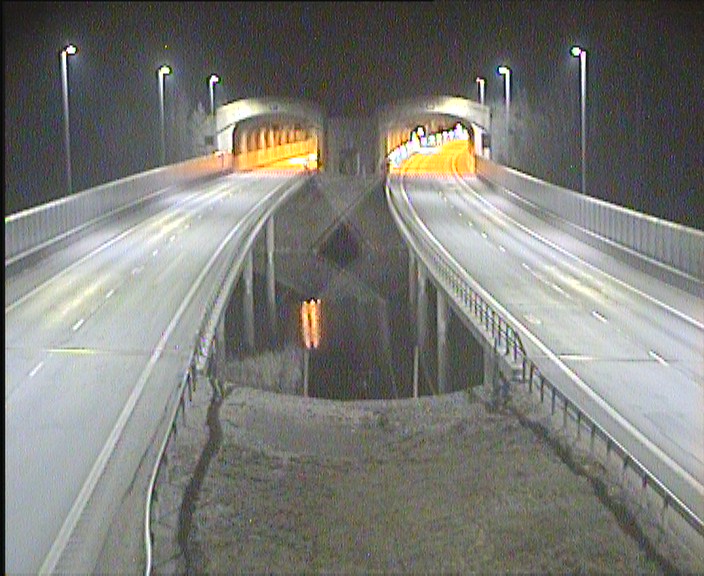 Weather Camera Image Road 1 Lohja, Karnainen west, Lohja, Uusimaa