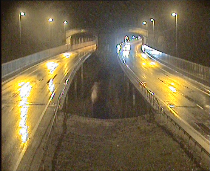 Kelikamerat Kuva Tie 1, Lohja, Karnainen länsi, Lohja, Uusimaa