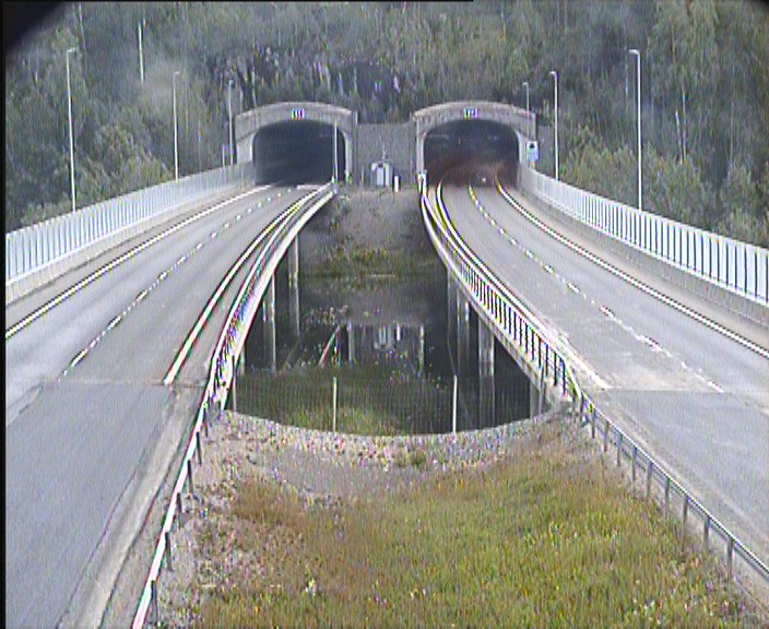 Kelikamerat Kuva Tie 1, Lohja, Karnainen länsi, Lohja, Uusimaa