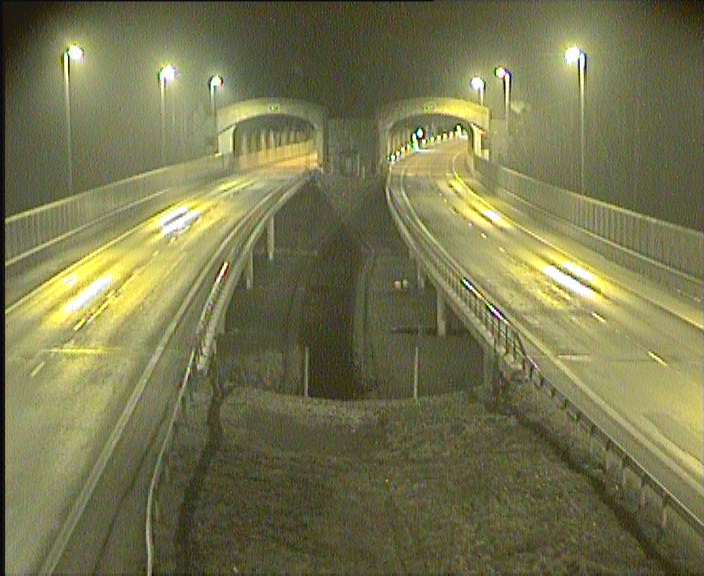 Kelikamerat Kuva Tie 1, Lohja, Karnainen länsi, Lohja, Uusimaa