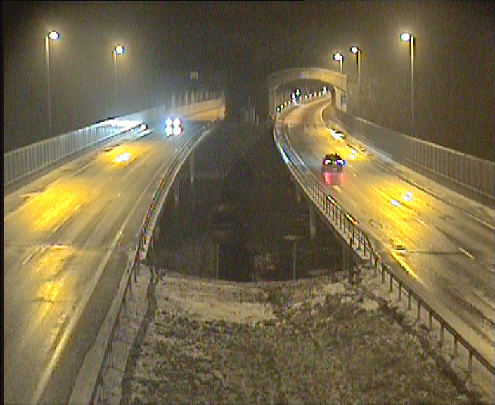 Kelikamerat Kuva Tie 1, Lohja, Karnainen länsi, Lohja, Uusimaa