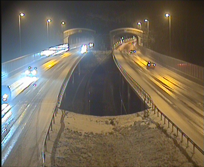 Kelikamerat Kuva Tie 1, Lohja, Karnainen länsi, Lohja, Uusimaa