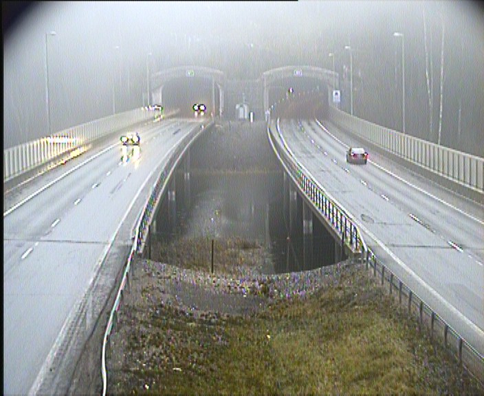 Kelikamerat Kuva Tie 1, Lohja, Karnainen länsi, Lohja, Uusimaa