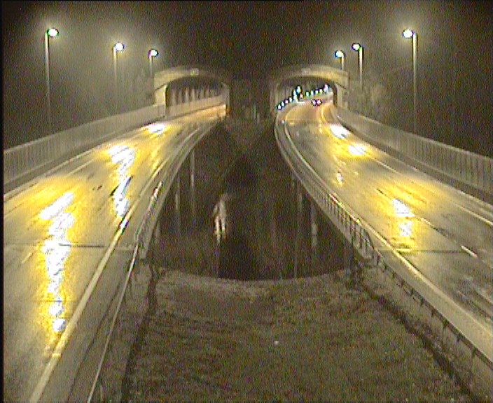 Kelikamerat Kuva Tie 1, Lohja, Karnainen länsi, Lohja, Uusimaa