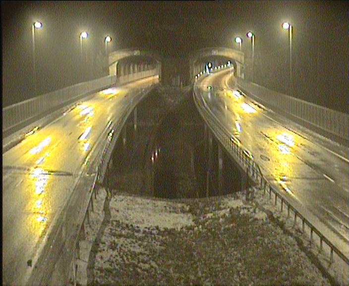 Kelikamerat Kuva Tie 1, Lohja, Karnainen länsi, Lohja, Uusimaa