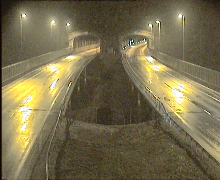 Weather Camera Image Väg 1 Lojo, Karnainen väst, Lohja, Uusimaa