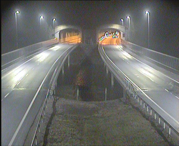Kelikamerat Kuva Tie 1, Lohja, Karnainen länsi, Lohja, Uusimaa