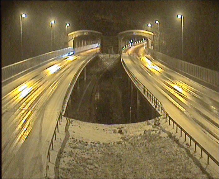 Kelikamerat Kuva Tie 1, Lohja, Karnainen länsi, Lohja, Uusimaa