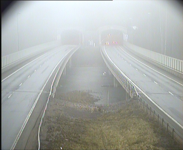 Kelikamerat Kuva Tie 1, Lohja, Karnainen länsi, Lohja, Uusimaa