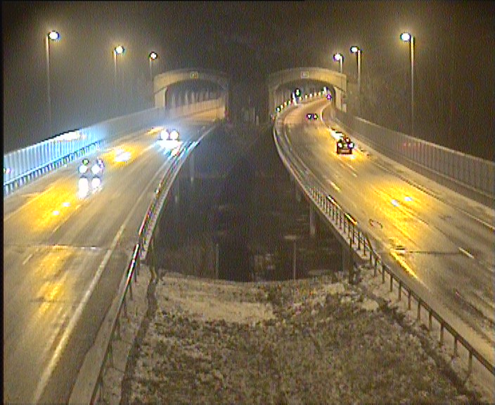 Kelikamerat Kuva Tie 1, Lohja, Karnainen länsi, Lohja, Uusimaa