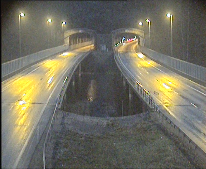 Weather Camera Image Väg 1 Lojo, Karnainen väst, Lohja, Uusimaa