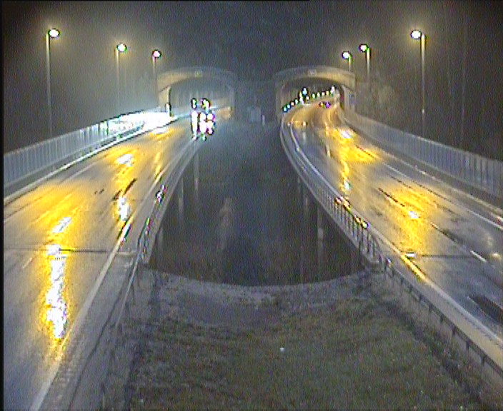 Kelikamerat Kuva Tie 1, Lohja, Karnainen länsi, Lohja, Uusimaa