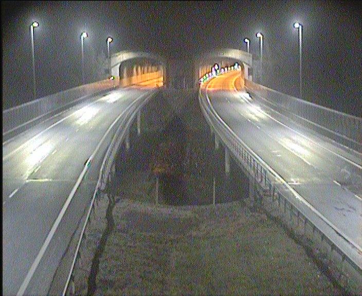 Kelikamerat Kuva Tie 1, Lohja, Karnainen länsi, Lohja, Uusimaa