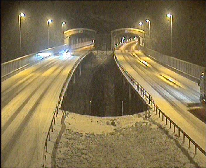 Kelikamerat Kuva Tie 1, Lohja, Karnainen länsi, Lohja, Uusimaa