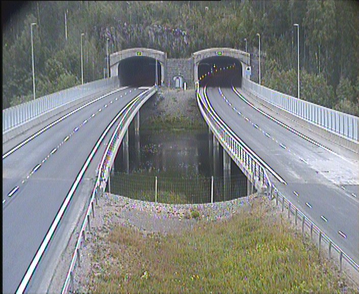 Kelikamerat Kuva Tie 1, Lohja, Karnainen länsi, Lohja, Uusimaa