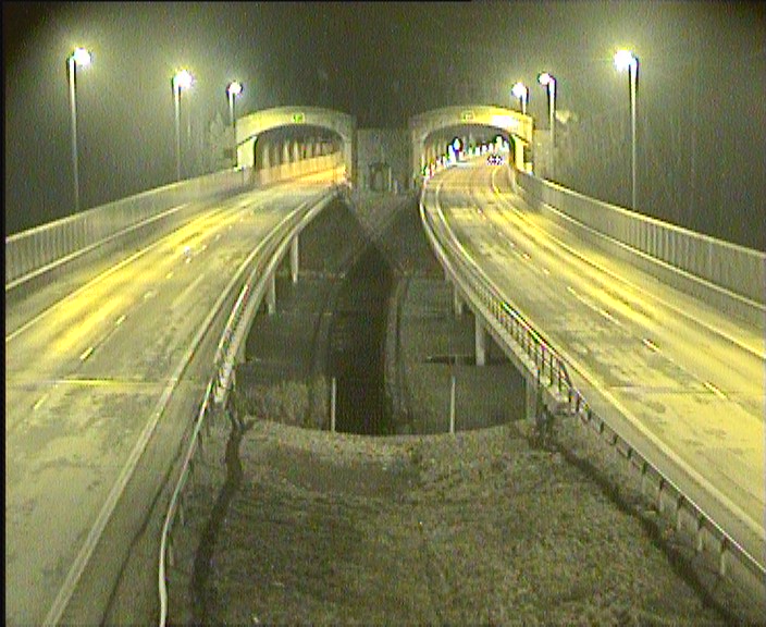 Kelikamerat Kuva Tie 1, Lohja, Karnainen länsi, Lohja, Uusimaa