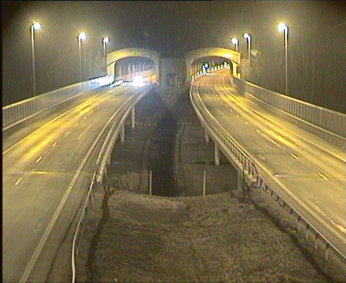 Kelikamerat Kuva Tie 1, Lohja, Karnainen länsi, Lohja, Uusimaa