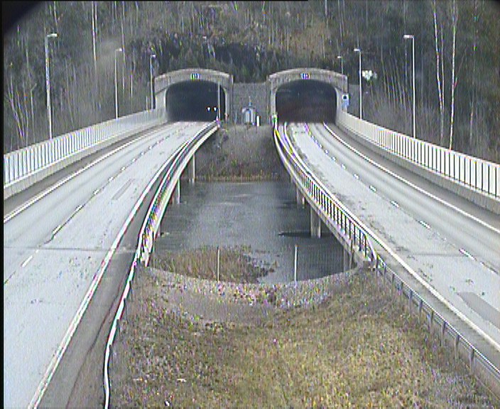 Kelikamerat Kuva Tie 1, Lohja, Karnainen länsi, Lohja, Uusimaa